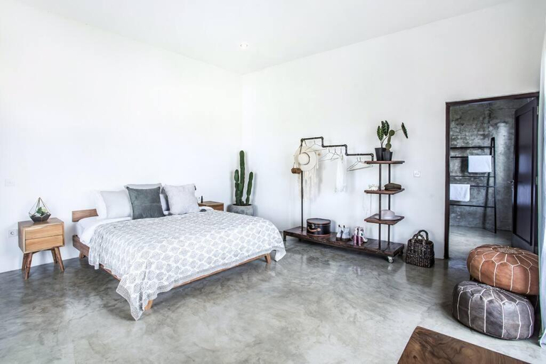 Others 5, Creative & Modern Boutique Villa Canggu - VYG, Badung
