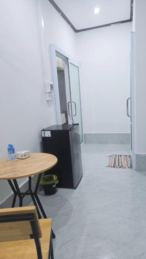 Others 3, Meenoy hotel Vientiane Laos 旅館, Vientiane