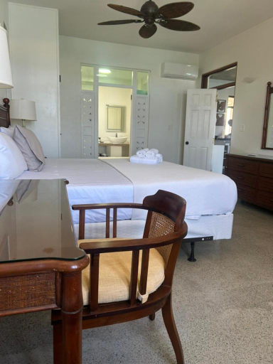 Bedroom 3, Lavista Antigua
