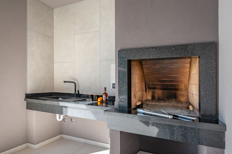 Room 5, Villa Kalea With Pool, Labin