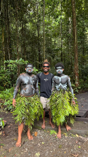 Others 4, Snonbepur homestay Raja Ampat, Raja Ampat