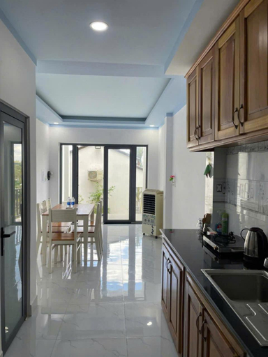 Others 4, Green Bungalow Phu Quoc, Phú Quốc