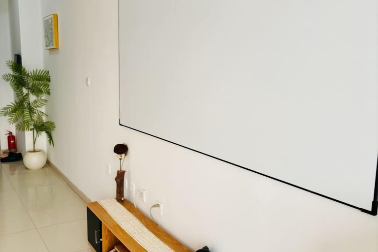 Others 5, Xinyi Apartment, Harbin