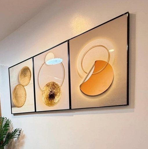 Food & Drinks, Victoria Sports Tower, Quezon City