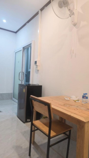 Others 4, Meenoy hotel Vientiane Laos 旅館, Vientiane