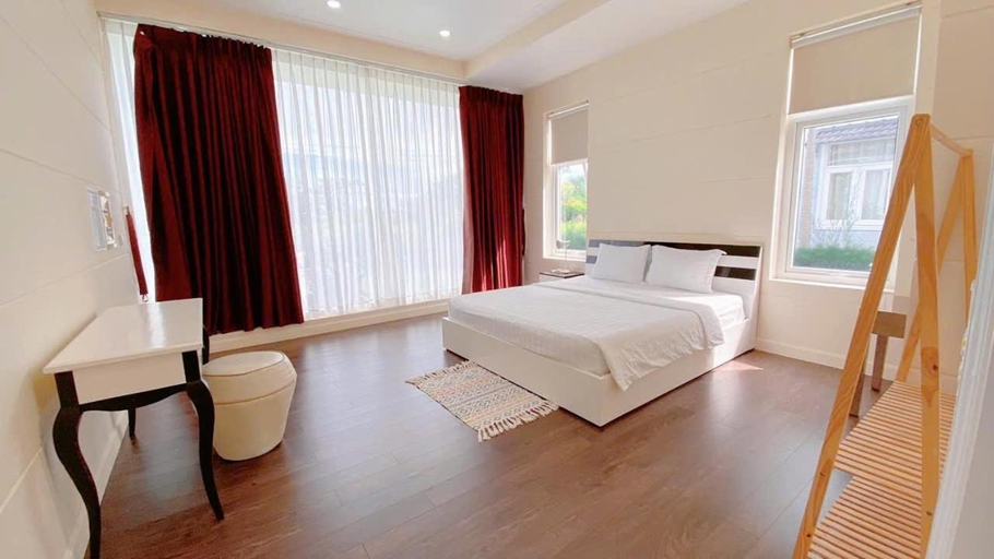 Bedroom 4, Sealinks villa Beach PE23- PE88, Phan Thiết