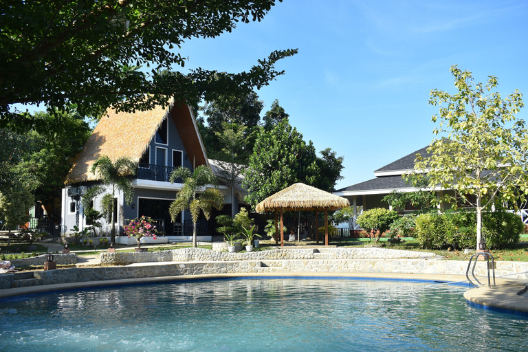 Others 5, Abatan Riverview Resort, Maribojoc