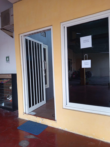 Others 5, 55 Ketapang Homestay, Banyuwangi