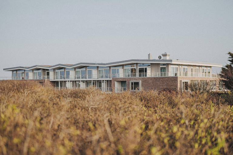 Exterior & Views 2, Silt & Sand Langeoog, Wittmund