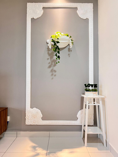 Others 4, Arte Mont Kiara By Comfortstay, Kuala Lumpur
