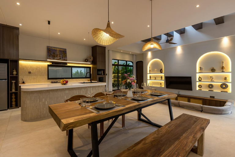 Others 4, A Villa Canggu By SooBali, Badung
