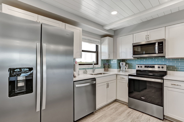 Interior 3, 782 Amelia by the Sea, Nassau