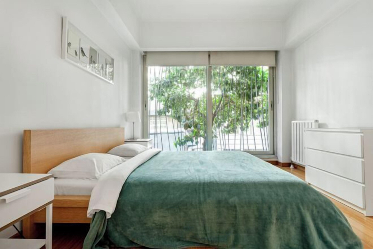 Room 2, NOA - Süngü 1, Beyoğlu