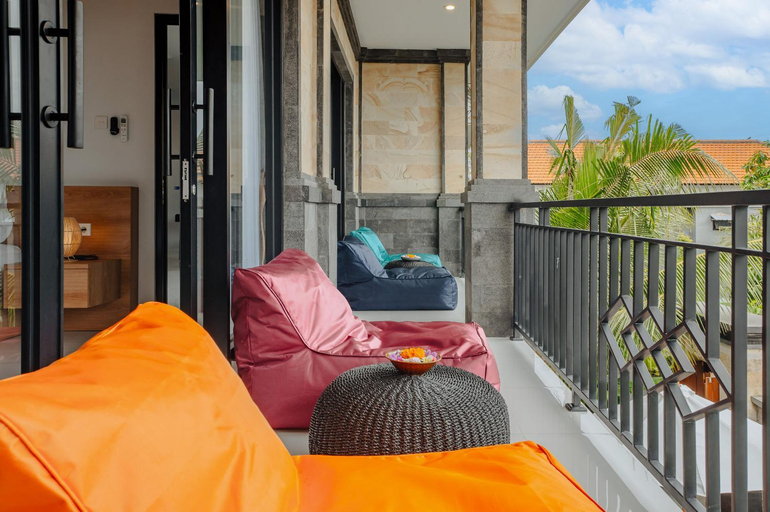 Others 3, Grand opening sale, Canggu, Villa Serenity Haven, Badung