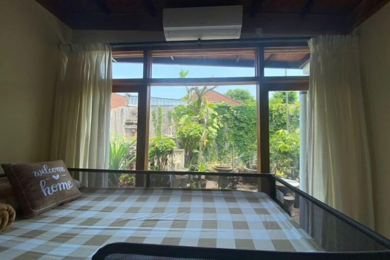 Bedroom 4, Coliving Bali SWEET HOME Kost Lengkap di Tabanan Kota, Tabanan