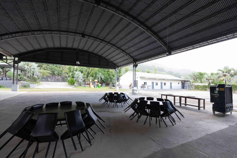 Others 3, Home Rest B&B, Taitung