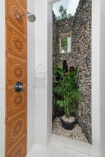 Others 4, Villa La Casa Ayana Canggu Berawa, Badung