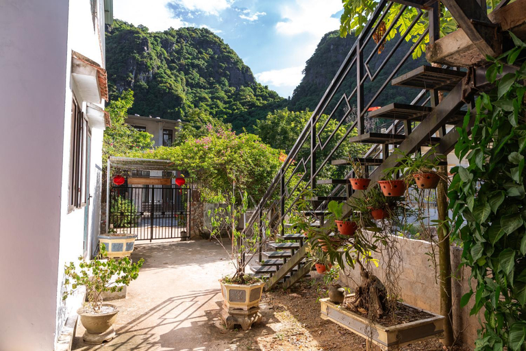 Others 4, Phong Nha Family Homestay, Bố Trạch