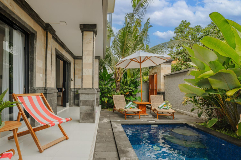 Others 4, Grand opening sale, Canggu, Villa Serenity Haven, Badung