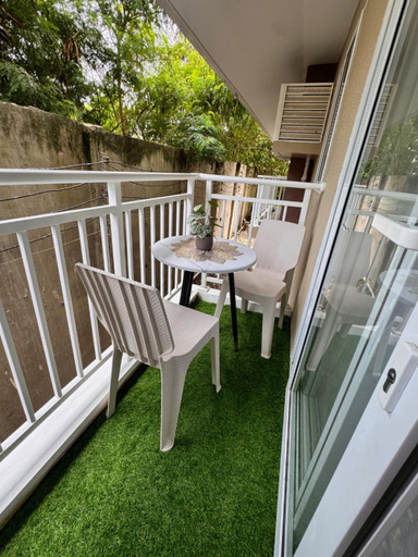 Others 5, Amani Grand Resort Residences Near Mactan Airport, Lapu-Lapu City