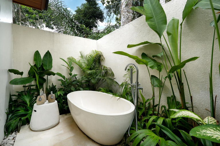 Facilities 4, Villa Dream Life by BaliSuperHost, Gianyar