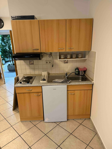 Others 4, Cozy flat near Tivoli park with free parking, Ljubljana