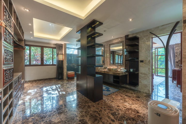 Others 2, Arun Rapee Villa Surin Beach, Phuket Island