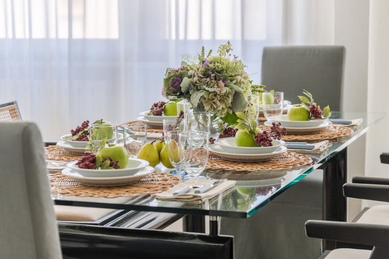 Room 5, Ocean Breeze in Lido di Camaiore, Lucca