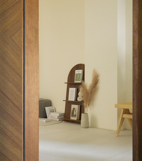 Bedroom 2, 倆穗 LightSui Guesthouse, Yilan