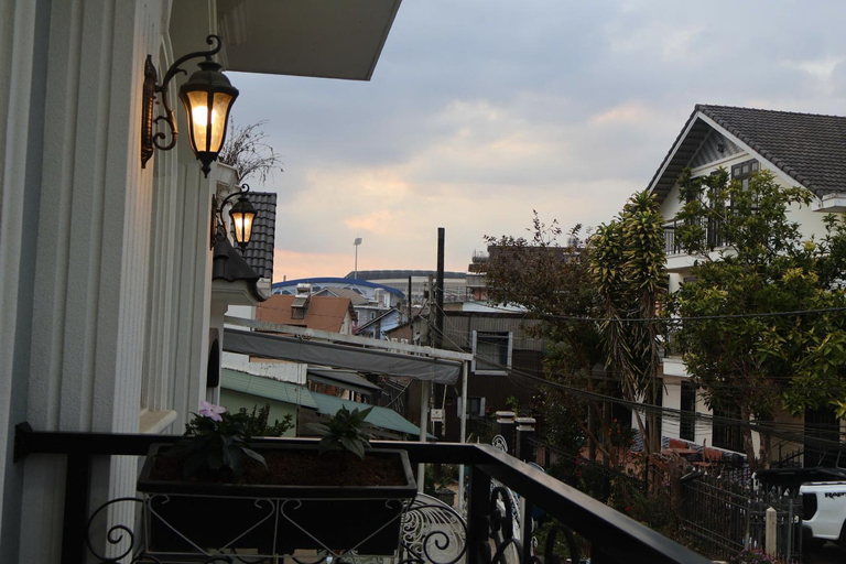 Others 5, Lumi Home Đa Lat, Đà Lạt