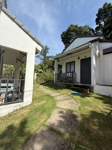 Exterior & Views 1, Green Bungalow Phu Quoc, Phú Quốc