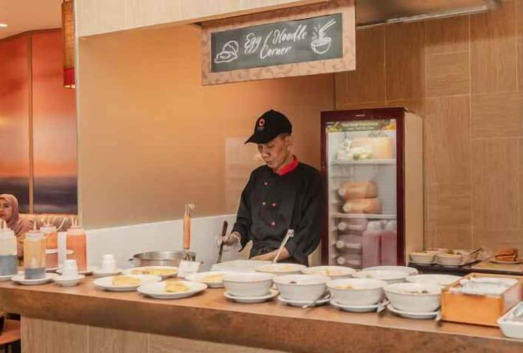 restaurant 5