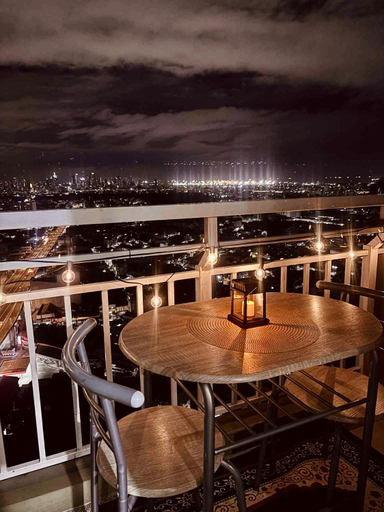 Food & Drinks 5, The Celandine, Quezon City