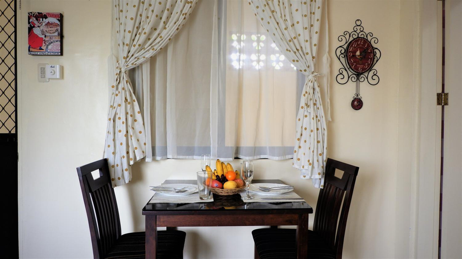 Others 5, Tulip Apartment, Ormoc City