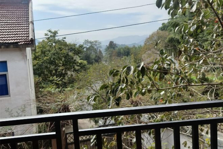 Others 5, Anjiyingjun, Huzhou