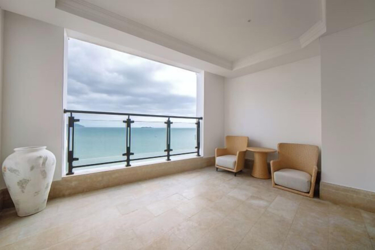Others 5, DoubleTree by Hilton Sanya Bay, Sanya