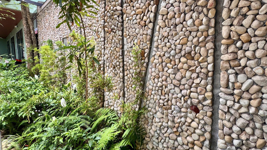 Others 4, PHOENIX MINH CHÂU HOTEL , Vân Đồn