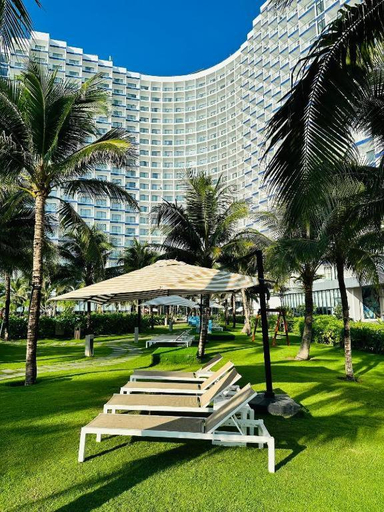 Others 4, Apartment in Areana Cam Ranh Resort, Cam Lâm