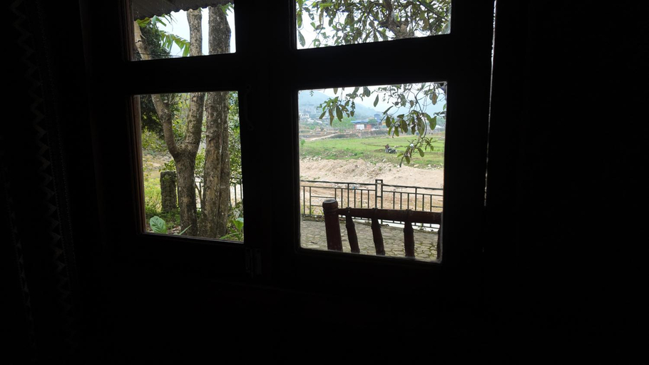 Others 5, Ta Van Countryside Homestay, Sa Pa