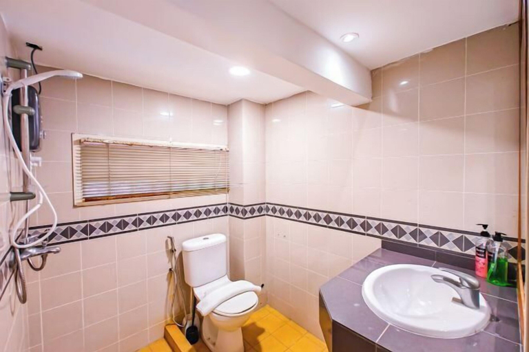Others 5, JB Town Villa by RR JBcity, Johor Bahru