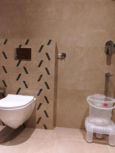 3, Lotus Feet Inn, Varanasi
