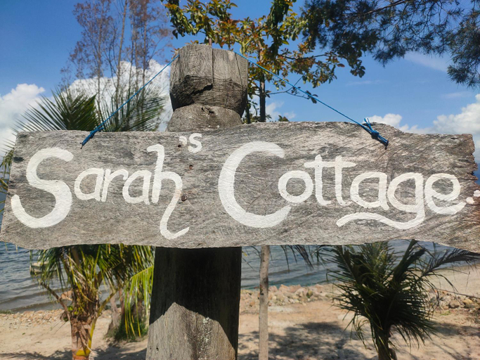 Others 5, Sarah's Cottage Toba Samosir, Samosir