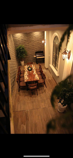 Others 4, Lumi Home Đa Lat, Đà Lạt