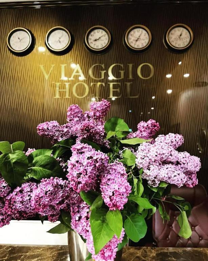 Others 5, Viaggio HoteL, Yerevan