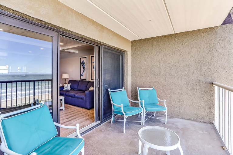 Interior 4, 782 Amelia by the Sea, Nassau