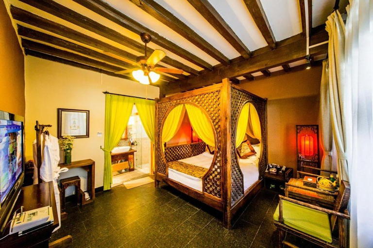 Others 2, 佬树客栈 Big Tree Guesthouse - Free Laundry & Coffee, Lijiang