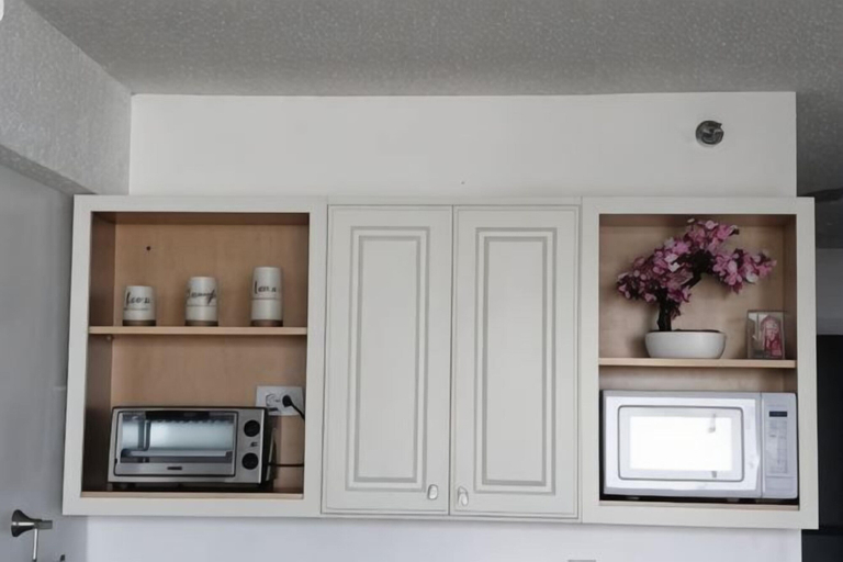 Primary image, Pool Luxury Oceanfront Family Getaway w/ Balcony, Volusia
