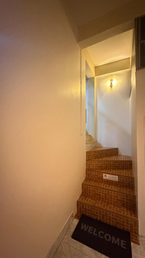 Others 4, Hatyai city family house, Hat Yai