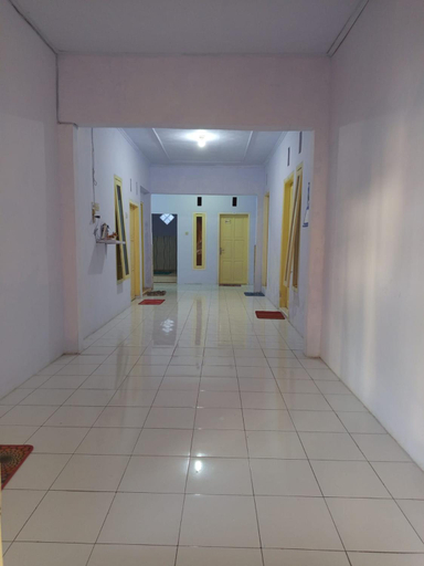 Others 4, 55 Ketapang Homestay, Banyuwangi