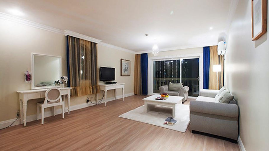 Others 5, Yangyang Golden Bay Pension, Yangyang